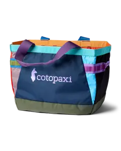 Allpa 60L Gear Hauler Tote - Del Día