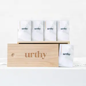 Scent Discovery Kit