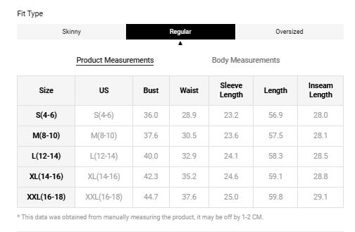 2026 Spring ChicMe Women's  Contrast Paneled Notched Collar Padded shoulders Work Jumpsuit Casual Wrap Front Jumpsuit