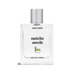 Matcha Mochi by Just Juice for Unisex - 3.4 oz EDP Spray