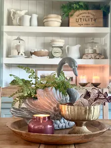 Classic Swan Planter Decorative Garden Classic Swan Planter Decorative Garden