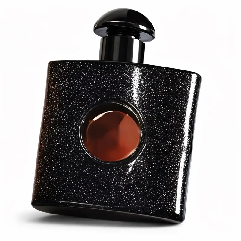 You Still Like spray glittering bottle