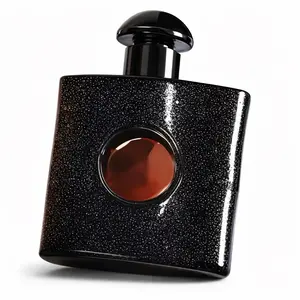 You Still Like spray glittering bottle