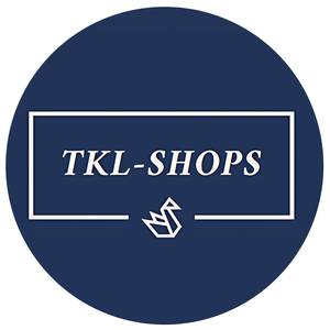 TKL-SHOPS