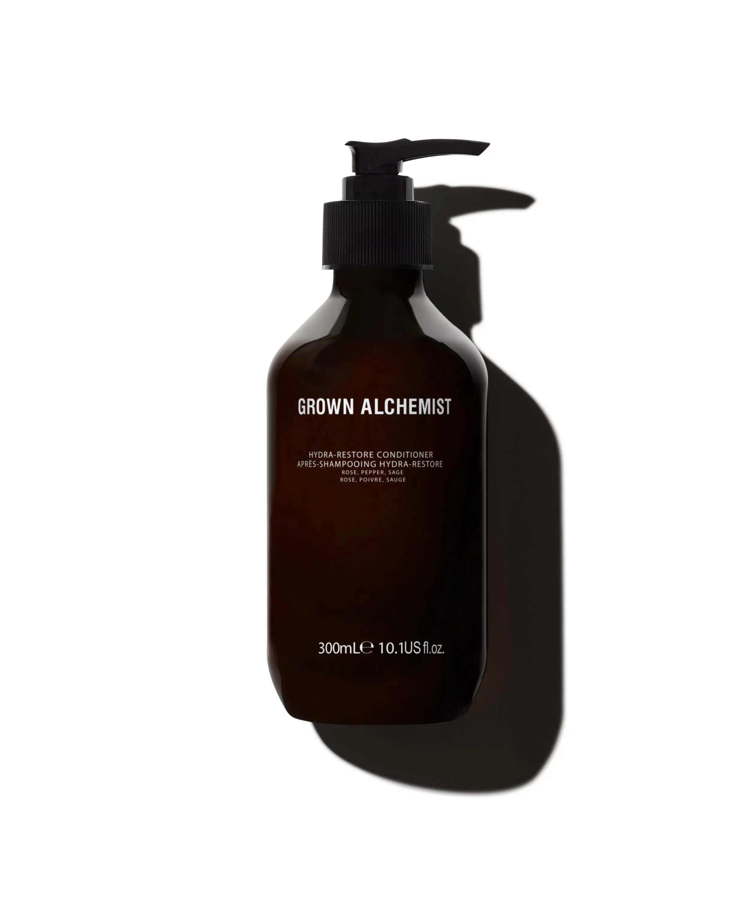 Hydra-Restore Deep Conditioner - 300ml