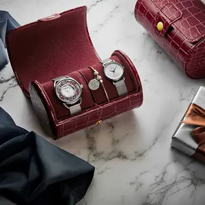 Ultimate Gift Set for Her