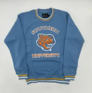 Southern Yard Sweatshirt