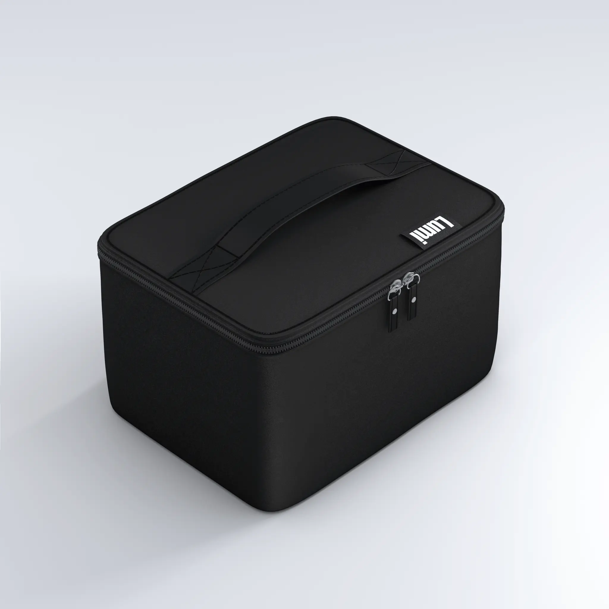 LUMI-1 Projector Carry Case