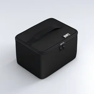 LUMI-1 Projector Carry Case