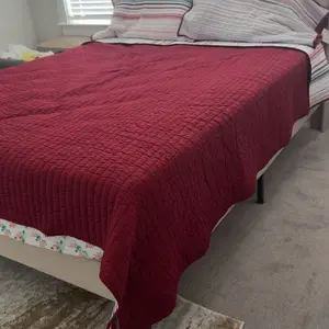 review image 2