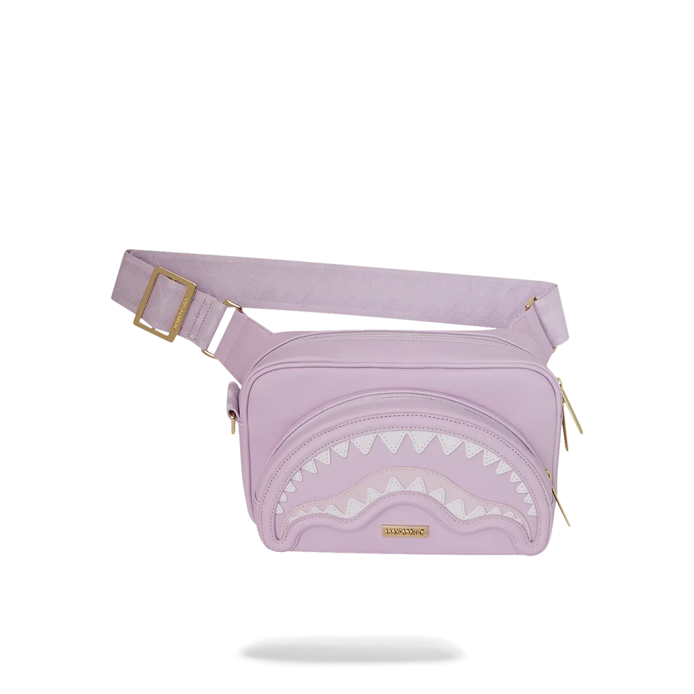 THAT SLING THING CROSSBODY