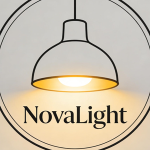 NovaLight
