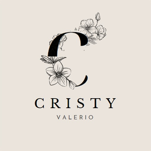 CristyValerio