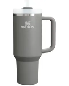 Stanley Unisex Quencher H2.0 Flowstate&Trade; 40Oz Tumbler - 10-11673-061