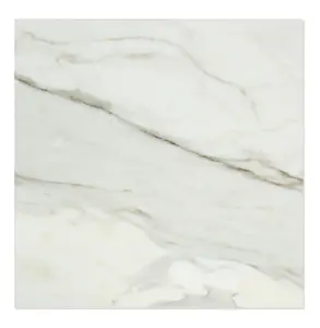 Calacatta Gold Tile 12 x 12