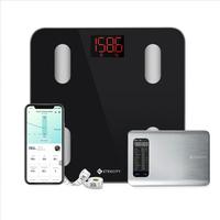 Nutrition Scale & ESF24