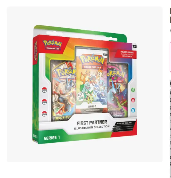 2021 charizard pokemon card Ultra Pro main image 0