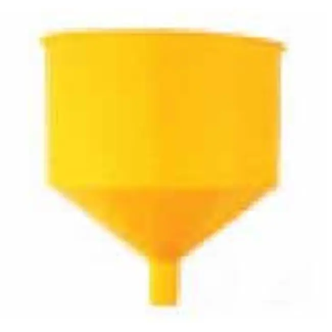 Lisle Li22210 Funnel
