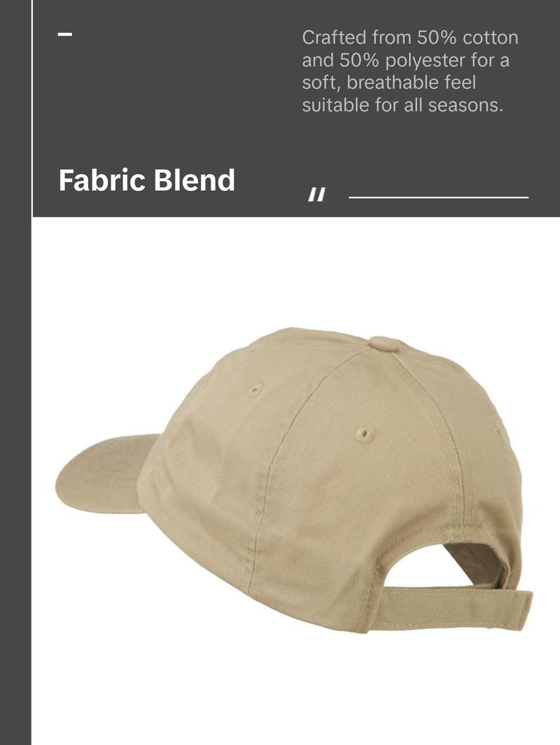 Celtic Emblem with Birds Embroidered Cap