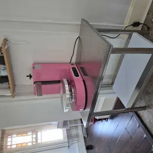 review image 0