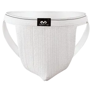Athletic Supporter/Swim-Run/2-Pack