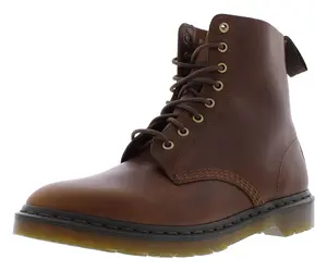 Dr. Martens Pascal Mens Shoes