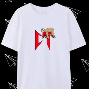 Corridos tumbado T Shirt