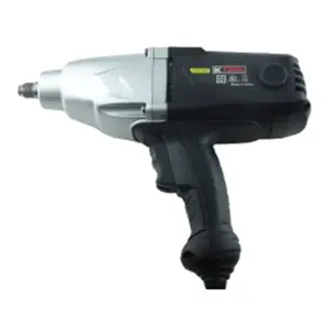 K Tool International KTI81380A 240 ft. Electric Impact Wrench