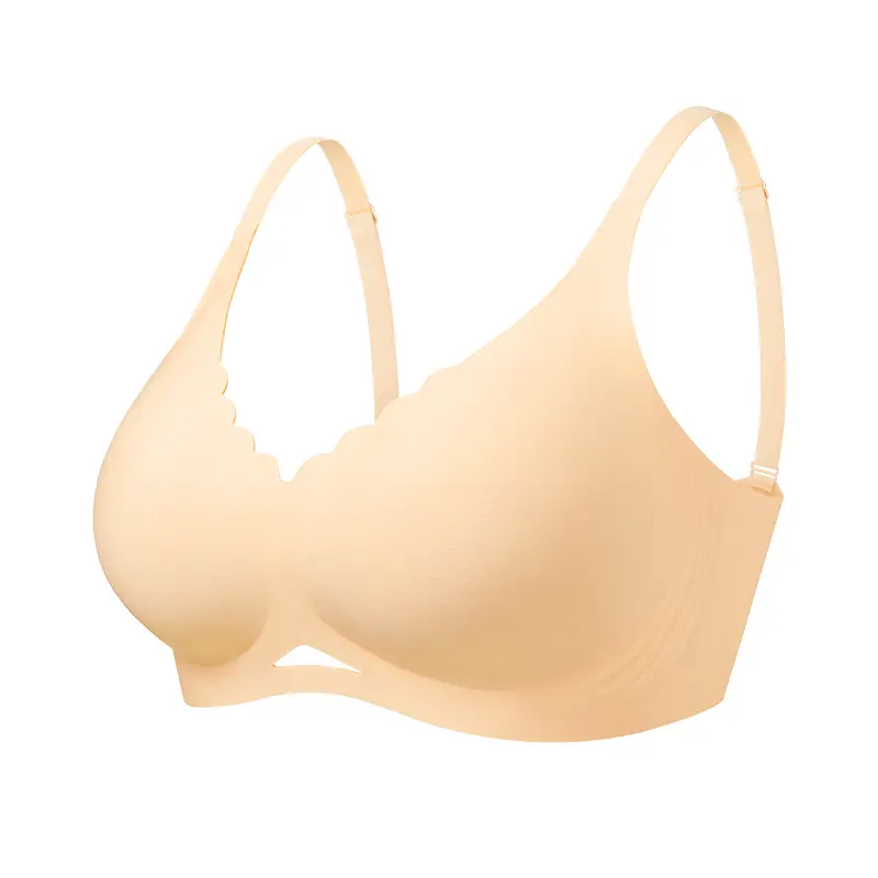 Beige（One Piece）