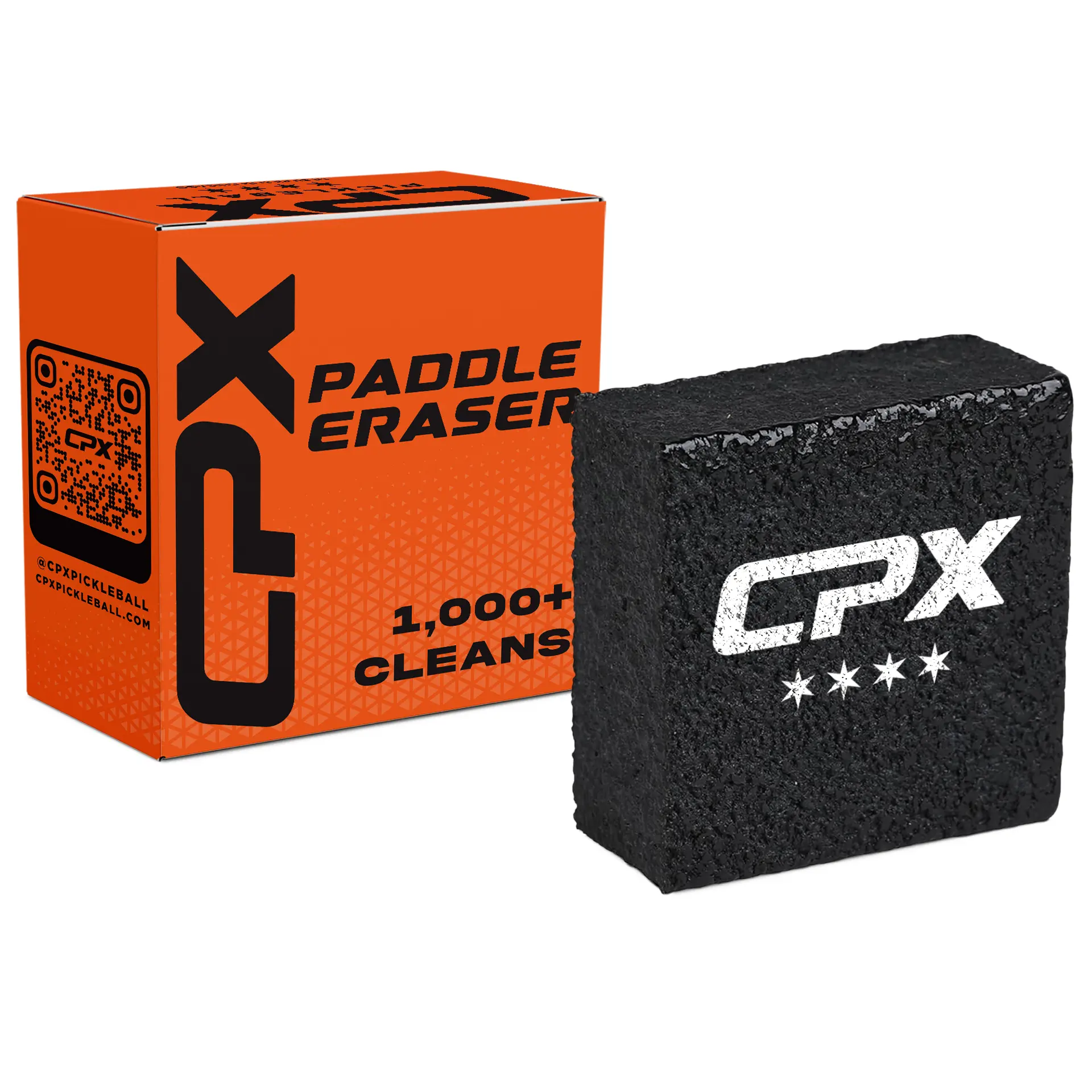 Pickleball Paddle Eraser Pickleball Paddle Eraser