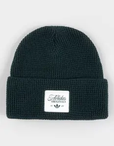 ADIDAS Originals Waffle Beanie