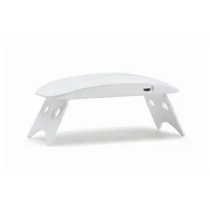 ASP USB Led Curing Lamp