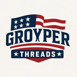 background preload poster image 