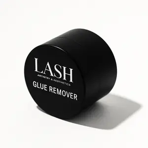 Lux Lash Extension Remover