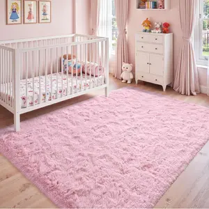 【Deals For You Days】modern apartment nursery dorm indoor Rug