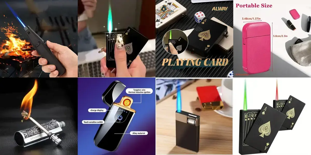 background preload poster image 