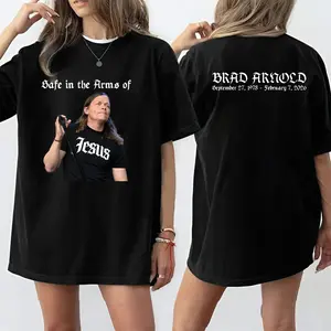 1978 Born Rock Frontman Tribute Shirt, 90s Alternative Rock Fan Tee, Vintage Music Sweatshirt