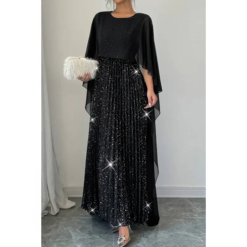 cute long dresses on shein - TikTok Shop cute long dresses on shein - TikTok Shop