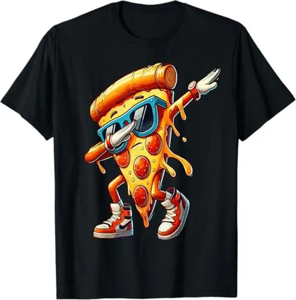 foodie t-shirt - TikTok Shop