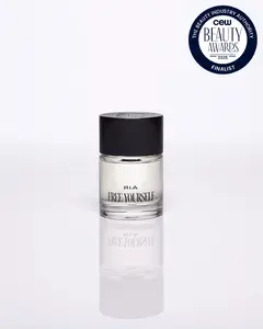 Air — Eau de Parfum, Unisex Fragrance