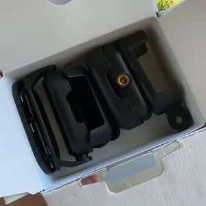 review image 3