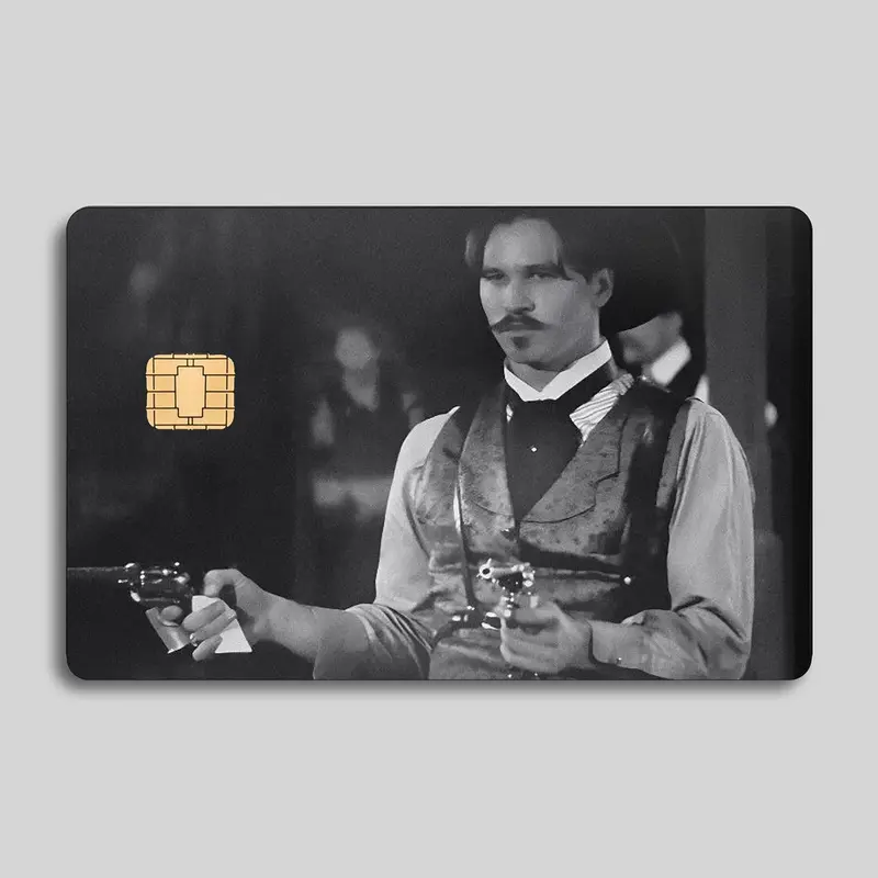 mtg credit card skin Magic the Gathering Power 9 Credit Card Skin Debit Card Sticker