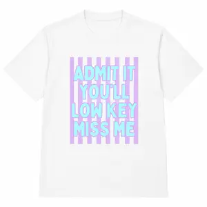 CraftVibe Cute Educator Last Day Tee, Summer Break Style Shirt, End of Year Teacher Group Top, School Year Celebration Apparel Gift,CraftVibecf,graduation dress,tops for women