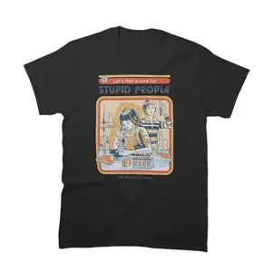 Classic Apparel T-shirt, Breathable Top for Casual Wear