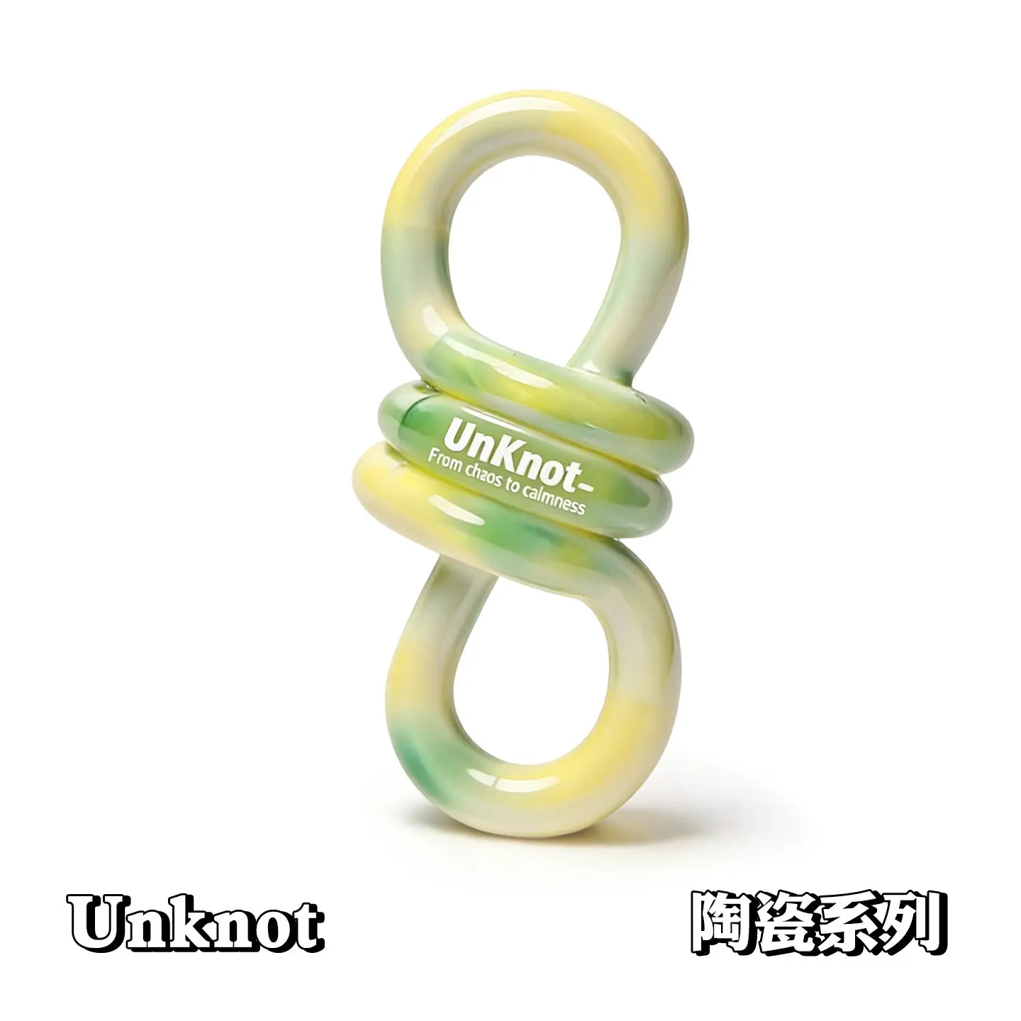 Warm twist twister rewards children with surprise decompression toy transparent twist decompression artifact Warm twist twister rewards children with surprise decompression toy transparent twist decompression artifact