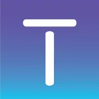 background preload poster image 