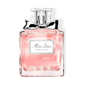 Miss Dior 3.4oz EDT Spray for Women