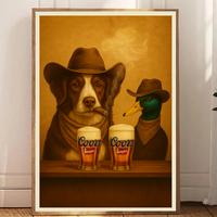 Border Collie white-brown