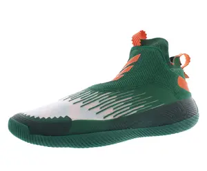 Adidas Sm N3Xt L3Vel Futurenatura Unisex Shoes