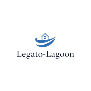 Legato-Lagoon